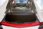 Honda NSX 2016 года
